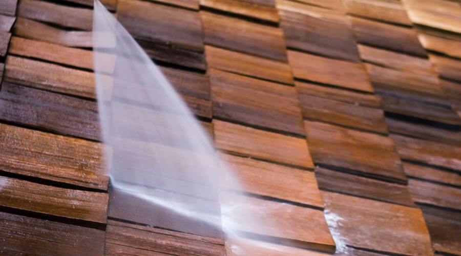 Asphalt Roofing in Strykersville, NY